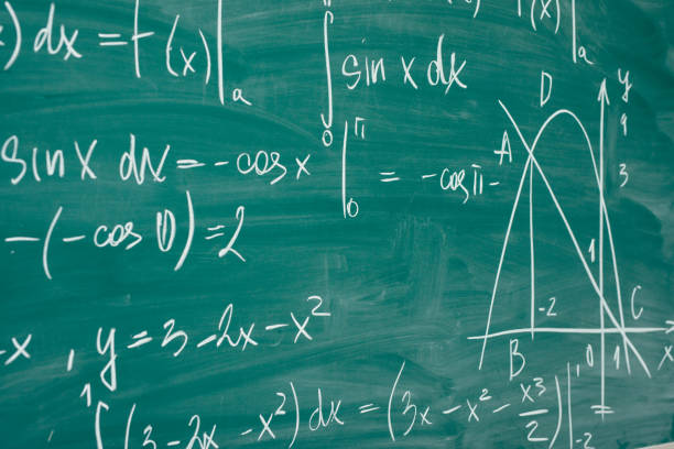 Victory Mathematics Banner